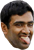 mankadingzindabad Discord emoji