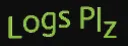askforlogs