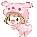 :miki: miki