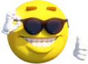 SmileLike