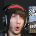 KreekOh