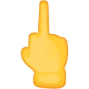 Middle_Finger_Emoji