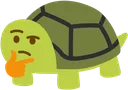 turt_think turt_think