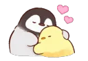 birb_hug