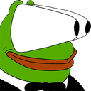 FOOTA Discord emoji