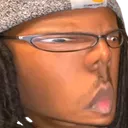 brouj