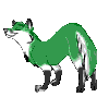 CFfoxfast Discord emoji
