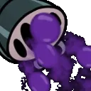 pukebug