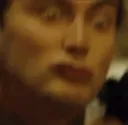 bartycrouch