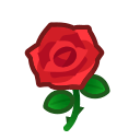 red_rose Discord emoji