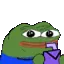 pepe_drink_spin
