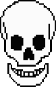 TES_halloween_skull Discord emoji