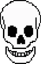 TES_halloween_skull TES_halloween_skull