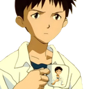 MBR_oShinji Discord emoji