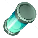 battery_c