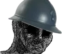 wojakewardenempty