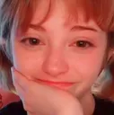 Bonbilads Bonbilads