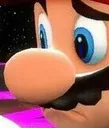 Mario_whaaa Discord Emoji