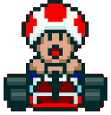toad_speen