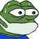 mask Discord emoji