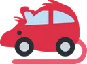 RatCar