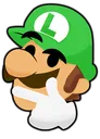 Luigi_thonk