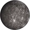 Mercury