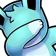 rinkaDab