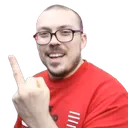 FantanoFlip