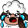 gianko3Cry gianko3Cry