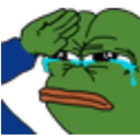 respect Discord emoji