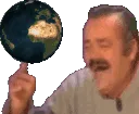 UCgif_kekGod