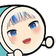 GuraTaiko