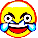 deepfri
