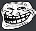 troll