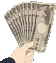 yen