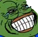 PepeLmfaoooo