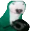 WalterGong WalterGong