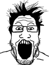 soyjack