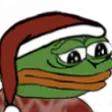 MerrySadge
