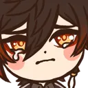 Sadli_burrito