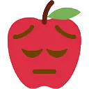 applepensive