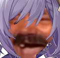 KEQW KEQW