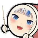 GuraTaikoDon