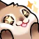 bun_wow02