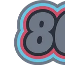 80082_1