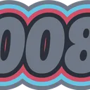 80082_2