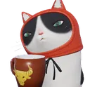 imbirmug imbirmug