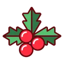 Mistletoe