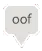 Oof Discord Emoji